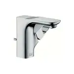 Смеситель для раковины Axor Urquiola (11120000)