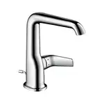 Смеситель для умывальника Axor Bouroullec (19010000)