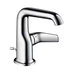 Смеситель для раковины Axor Bouroullec (19013000)