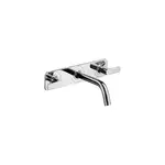 Смеситель для раковины Axor Citterio M (34314000)
