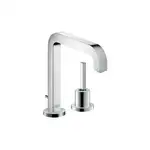 Смеситель для раковины Axor Citterio (39132000)