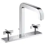 Смеситель для раковины Axor Citterio (39154000)