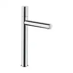 Смеситель для раковины 260, Select Axor Uno (цвет - хром) (45004000)