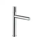 Смеситель для раковины 200, Select Axor Uno (цвет - хром) (45013000)