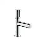 Смеситель для раковины 80, Select Axor Uno (цвет - хром) (45015000)