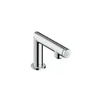 Кран для раковины, Select, только для холодной воды Axor Uno (цвет - хром) (45130000)