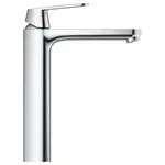 Grohe Eurosmart Cosmopolitan Смеситель для раковины, хром (23921000)