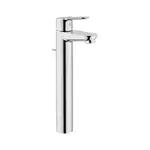 Змішувач для умивальника Grohe BauEdge XL-Size (32860000)