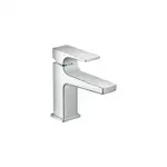 HANSGROHE Metropol 100 Змішувач для умивальника, хром (32500000)