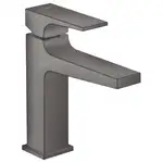 Hansgrohe Metropol 110 Змішувач для умивальника, хром (32507340)
