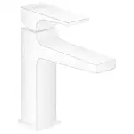 Hansgrohe Metropol 110 Змішувач для умивальника (32507700)
