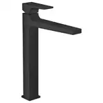 Hansgrohe Metropol 260 Змішувач для умивальника, хром (32512670)