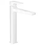 Hansgrohe Metropol 260 Змішувач для умивальника (32512700)