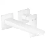 Hansgrohe Metropol Змішувач для умивальника, хром (32526700)
