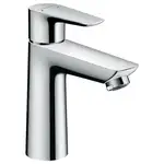 Hansgrohe Talis E 110 Змішувач для умивальника, хром (71710000)