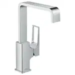 Hansgrohe Metropol 230 Змішувач для умивальника, хром (74511000)