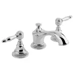 Смеситель для раковины Nicolazzi Impero (1208CR36L)