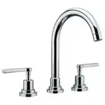 Смеситель для раковины Nicolazzi Mac Kinley 05 (2208CR29)