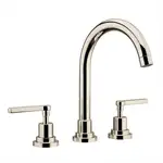 Смеситель для раковины Nicolazzi Mac Kinley 05 (2208GF29)