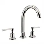 Смеситель для раковины Nicolazzi Mac Kinley 05 (2208NL29)