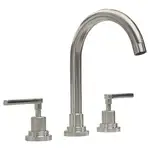 Смеситель для раковины Nicolazzi Mac Kinley 05 (2208NS29)