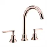 Смеситель для раковины Nicolazzi Mac Kinley 05 (2208OR29)
