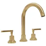 Смеситель для раковины Nicolazzi Mac Kinley 05 (2208OS29)