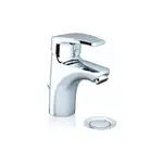 Смеситель для раковины Ravak Neo (X070016)