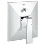 Grohe Allure Brilliant Смеситель для душа, хром (19785000)