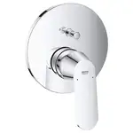 Grohe Eurosmart Cosmopolitan Смеситель для душа, хром (24045000)