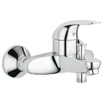 Grohe Euroeco New Смеситель для ванны, хром (32743000)