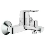 Grohe BauLoop Змішувач для ванни, хром (32815000)