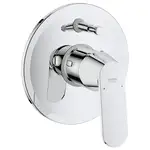 Grohe Eurosmart Cosmopolitan Смеситель, хром (32879000)