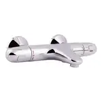 Grohe Grohtherm 1000 New Термостат для ванны, хром (34155003)