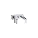 Grohe Solido Compact Инсталляция с унитазом 4-в-1 (39400000)