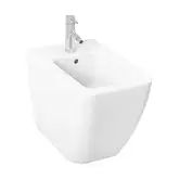 Биде напольное Jika Pure 56х36,5 см (H8324230003021)