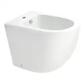 Біде підлогове Qtap Robin QT13442141CW