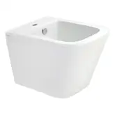 Біде підвісне Qtap Tern QT1755052FW