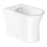 Біде підлогове Qtap Virgo QT18442169CW
