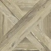 Декор напольный Rex Ceramiche Planches Miel 80 х 80 см Matt/Naturale, 10 мм (755688)
