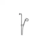 HANSGROHE Axor Showers Front душевой гарнитур (26023000)