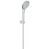 Grohe Euphoria Душевой набор с держателем, хром (27354000)