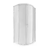 Душова кабіна Qtap Presto CRM1088AP5 Pear (PRECRM1088AP5)