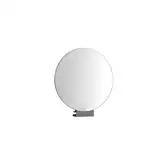 Зеркало косметическое Emco Spiegel d=120 (979516400)