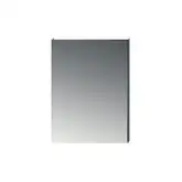 Зеркало без подсветки Jika Clear 60х81 см (H4557211731441)