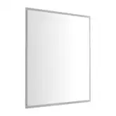 Зеркало с подсветкой 70 х 80 см Simas Frame (FS1)