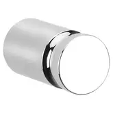 Крючок Emco S800, хром (010-8133)