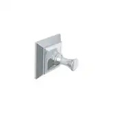 Крючок Emco Classic Neu (047500701)