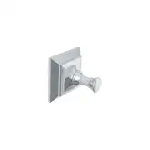 Крючок Emco Classic Neu (047520701)
