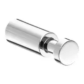 Крючок Emco Polo Hook 50 мм, хром (077500101)